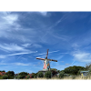 Mühle