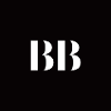 Logo de bb