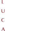 Luca