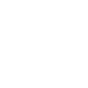 Wild