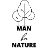 Man for nature