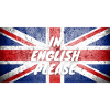 In deutsch please