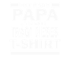 Der Beste Papa