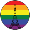 LGBT PARIS