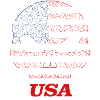 Skull USA United States