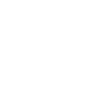 Diving