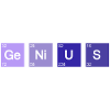 Genius Nerd Geek