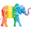Éléphant
