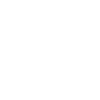 Funny Birthday Since 1907