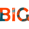 Think Big