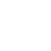 Funny Birthday Since 1968