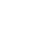 Papa 2022 - Vater 2022