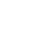 Funny Birthday Since 1918