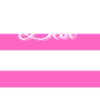 Best Mama