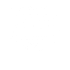 Maman 2022 Mère Grossesse Enceinte