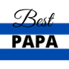 Best Papa