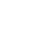 Funny Birthday Since 1908