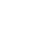 Funny Birthday Since 1953