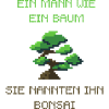 Bonsai