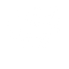 Maman 2022 Mère Grossesse Enceinte