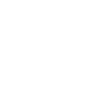 Funny Birthday Since 1904
