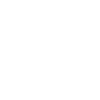 Funny Birthday Since 1912