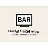 BAR BEVERAGE ARBITRE ASSISTE