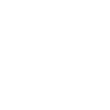 Funny Birthday Since 2004