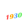 1930