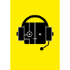 Gamer Robot