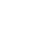 Drôle d’anniversaire depuis 1981
