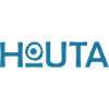 HOUTA TEXTE