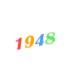 1948