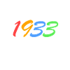 1933