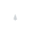 Happy camping hiking shirt