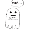 Mmmmh