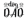 Dog Papa
