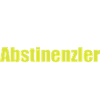 nicht praktizierender Abstinenzler
