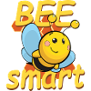 Bee smart