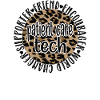 Patient Care Technician Nursing Technician