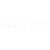 DARK SIDE