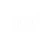 Ich liebe Hunde