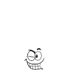 DU MICH AUCH!