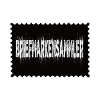 Briefmarkensammler