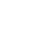 Aime-moi Aime mon chien