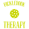 Pickleball