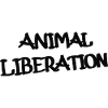 Animal Liberation