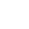 Mañana