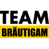 Team bräutigam