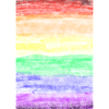 Farben